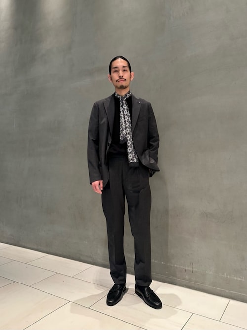セール】リボン スリッポン（スリッポン）｜UNITED ARROWS
