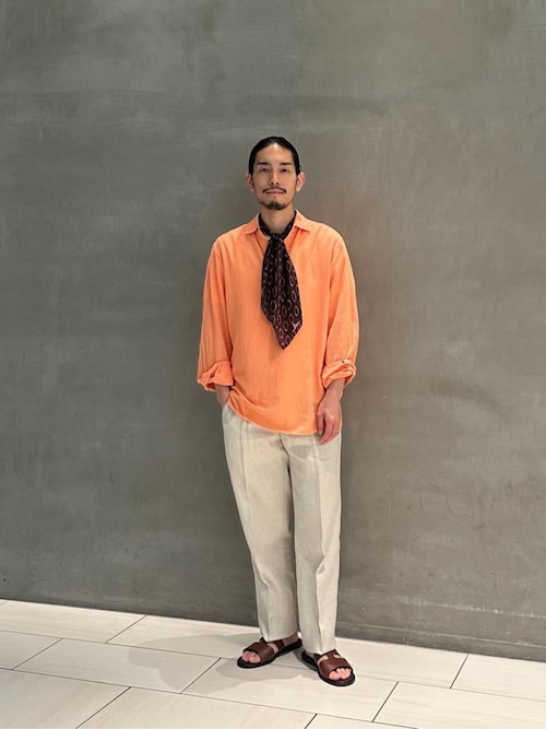 セール中☆♡裏貼り極状態良♡【UNITED ARROWS】ポインテッドトゥ