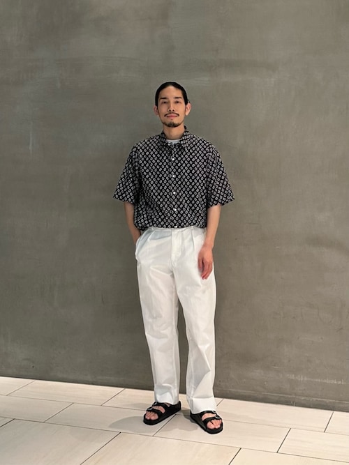 BIRKENSTOCK x UNITED ARROWS 国内買付 FLORIDA サンダル UNITED ARROWS｜【別注】<BIRKENSTOCK>FLORIDA /フロリダ