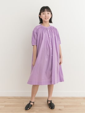 DOORS KIDSさんのコーディネート