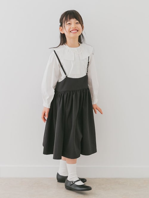 SHRIMPS ヘアピン p004】チュールスパンコールヘアピン（ペット用）[品番