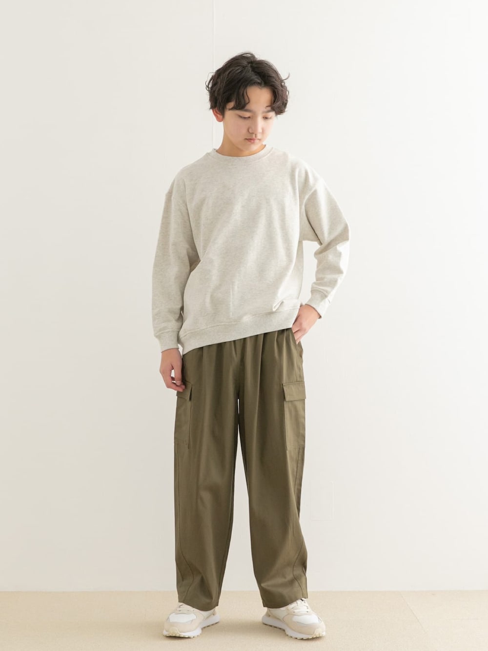 jima
