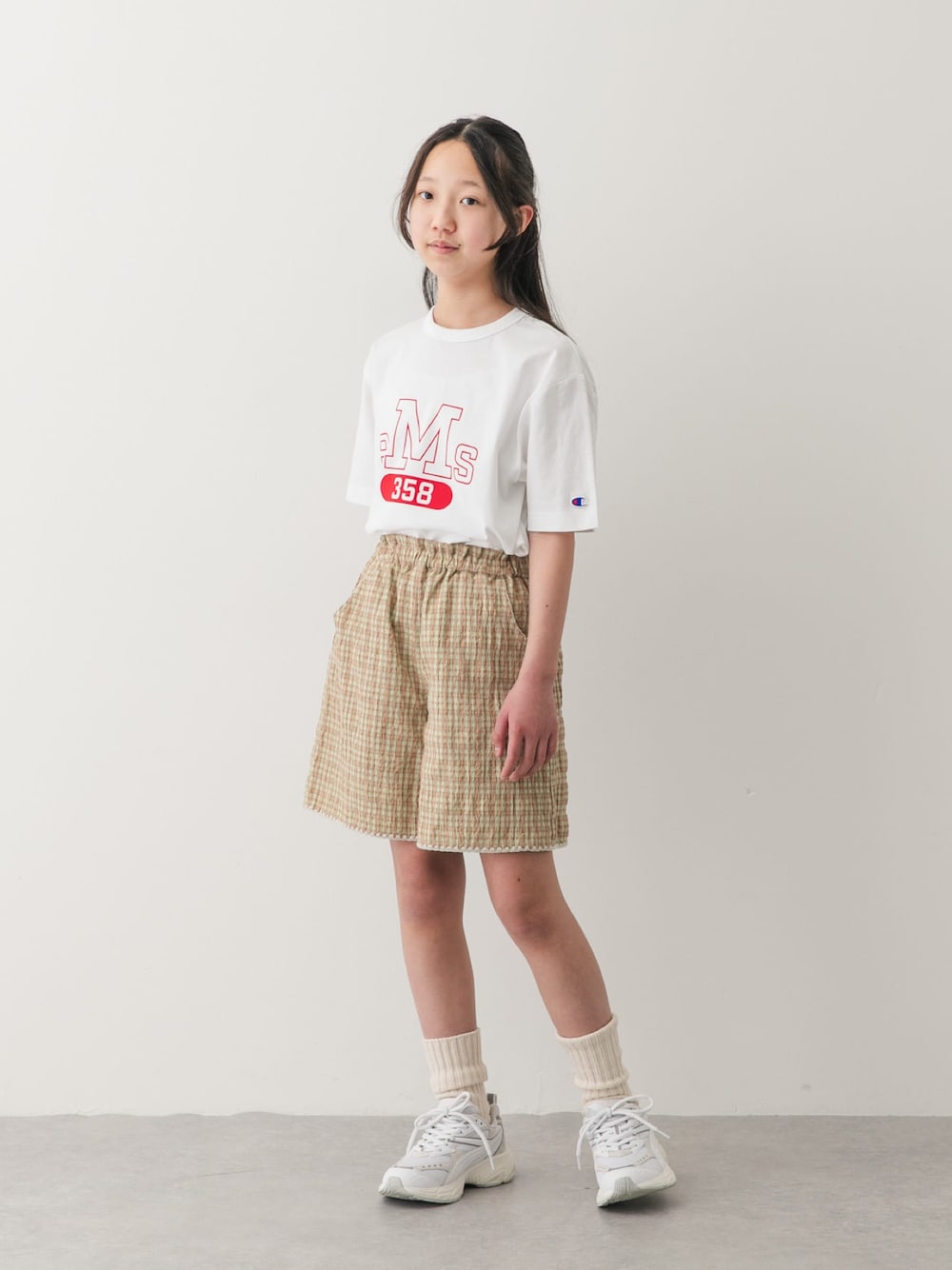 jima