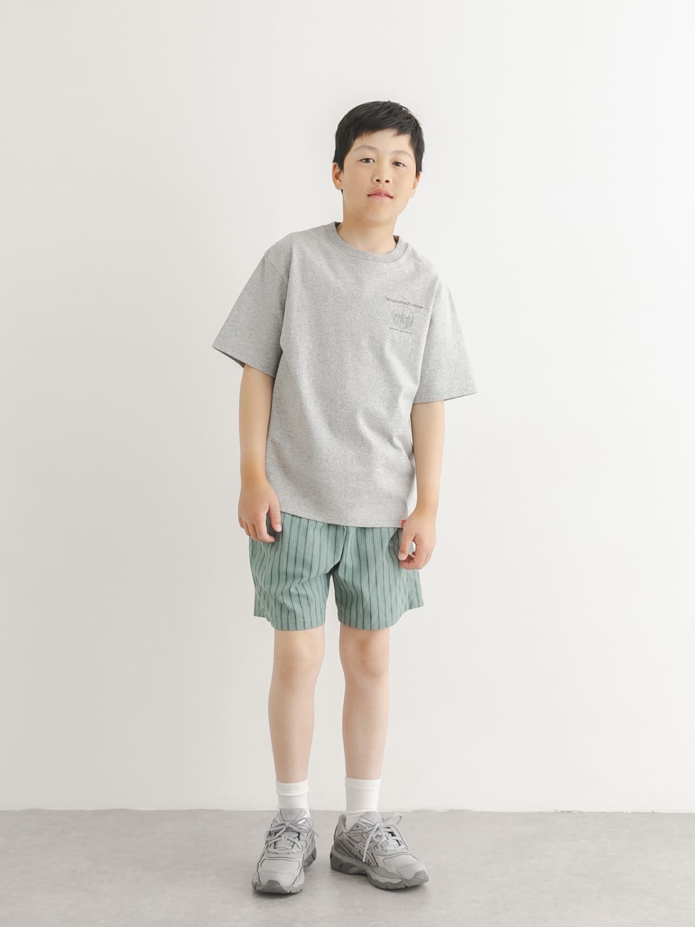 jima