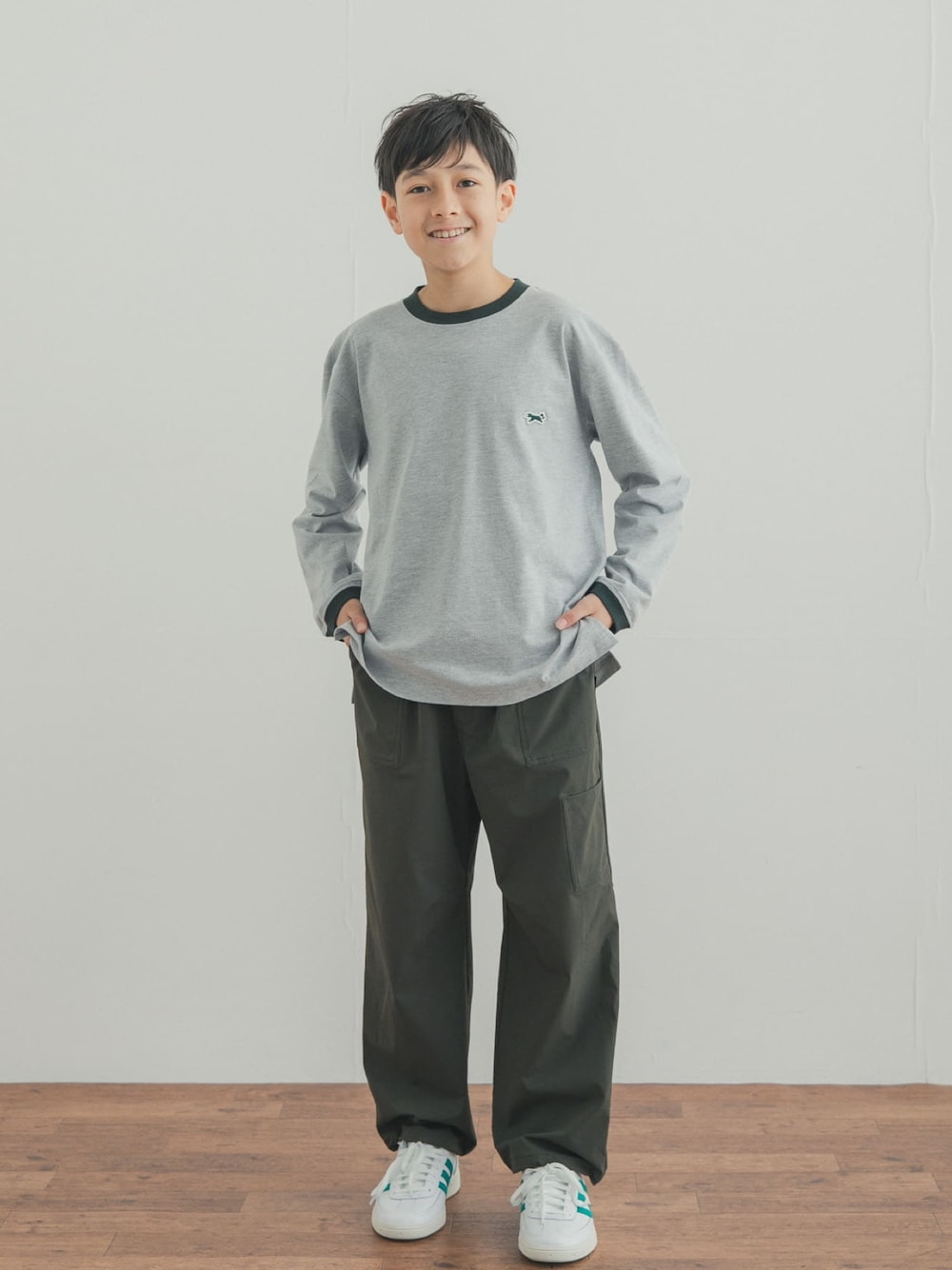 jima