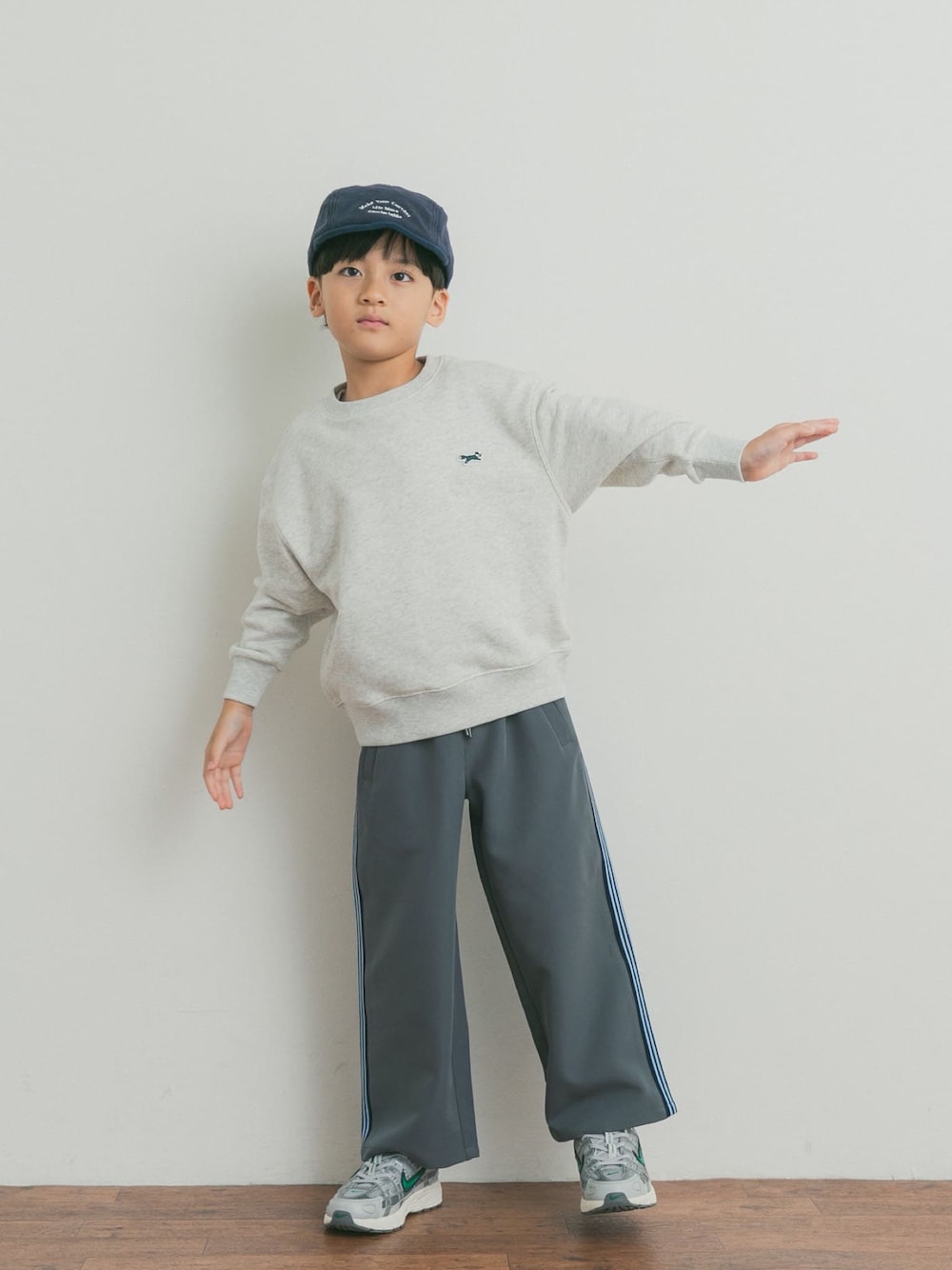 jima