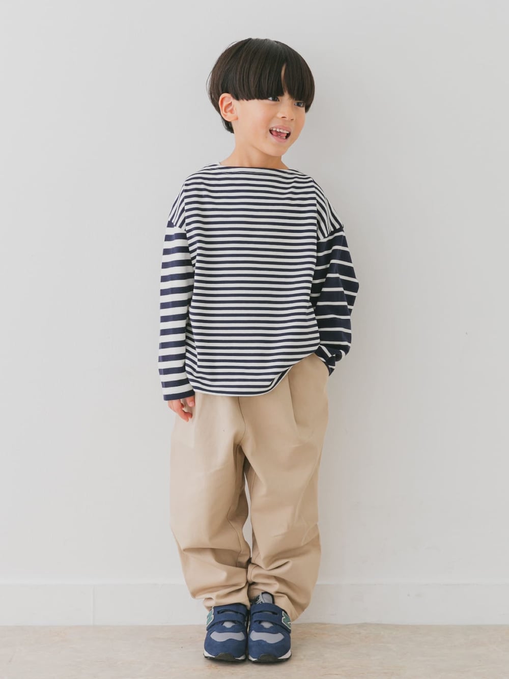 jima