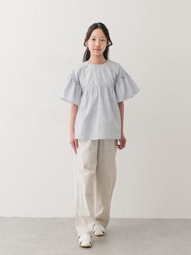 DOORS KIDSさんのコーディネート