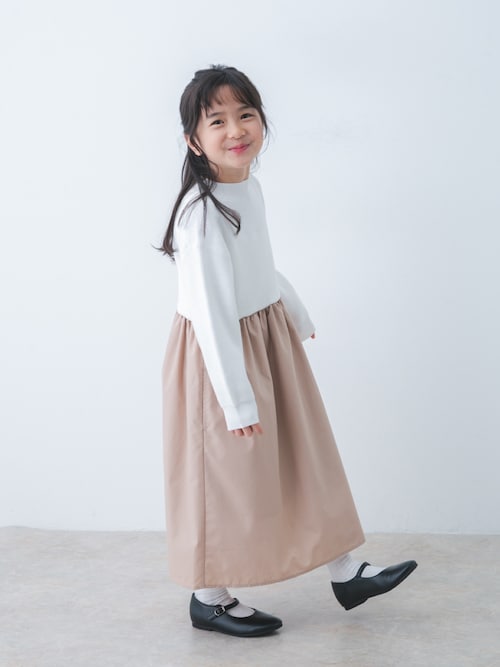 お子 子供自転車用スチール 前かご フロントバスケット 取り付けネジセット