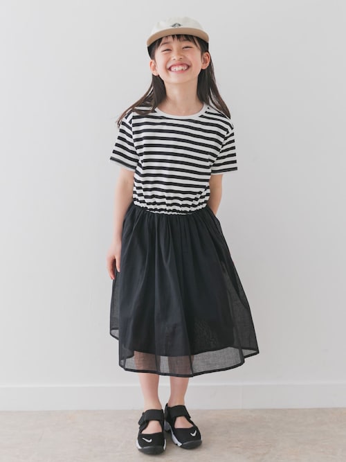 NIKE ナイキリフトGSPS(KIDS)（スニーカー）｜NIKE（ナイキ）の