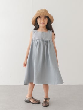 DOORS KIDSさんのコーディネート