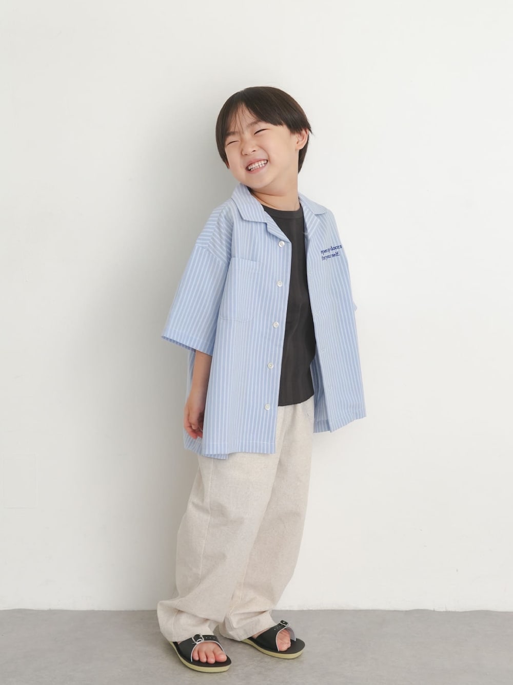 jima