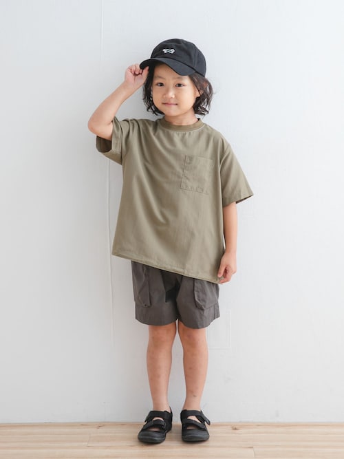 まろ☆URBAN RESEARCH☆スリーピース☆セットアップ☆M 中古・古着通販】URBAN RESEARCH (アーバンリサーチ) トーマス