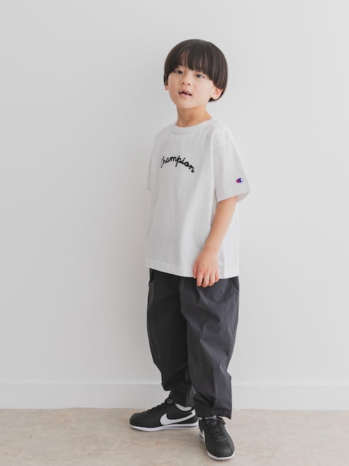 【 ひ  】MIDAS チェーン付きドレープTシャツ GOOD ROCK SPEED（グッドロックスピード）ターミネーターTシャツ