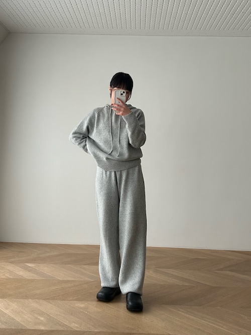 ✴︎新品未使用✴︎TODAYFUL VintageSweatPullover adidas-quarter-zip-pullover-