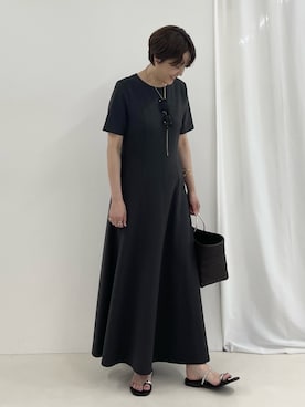 nol SUGAさんのコーディネート