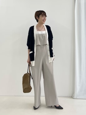 nol SUGAさんのコーディネート