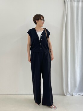 nol SUGAさんのコーディネート