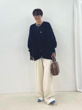 nol SUGAさんのコーディネート