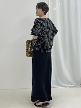 nol SUGAさんのコーディネート