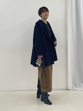 nol SUGAさんのコーディネート