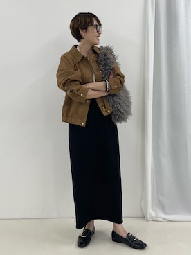 nol SUGAさんのコーディネート