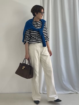 nol SUGAさんのコーディネート