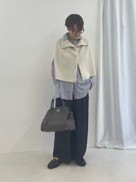 nol SUGAさんのコーディネート