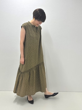 nol SUGAさんのコーディネート