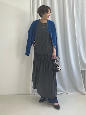 nol SUGAさんのコーディネート