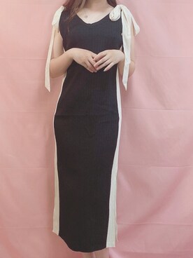 mayaさんのコーディネート