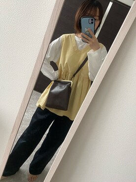 soraさんのコーディネート