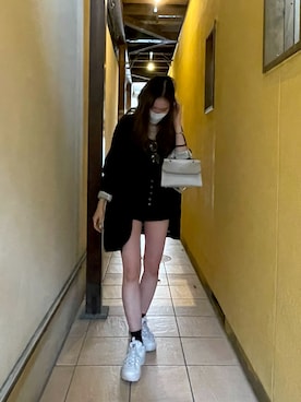 hlk05さんのコーディネート