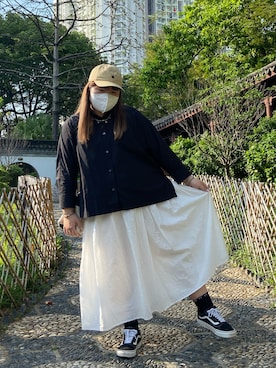 JIL SANDER / ドローストリングバッグを使った人気ファッション ...