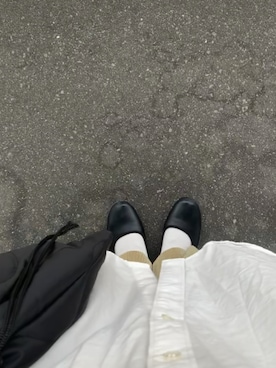 ioriさんのコーディネート