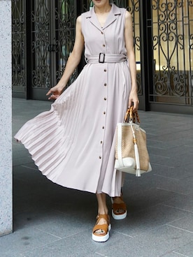 【カジュアルコーデに♪】HERMES サンダル Lagune 1688232844.jpg