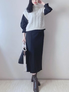 susan925さんのコーディネート