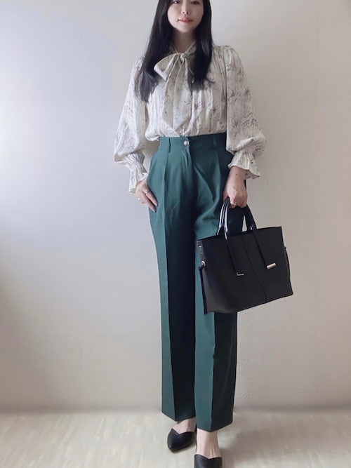 susan925さんのコーディネート