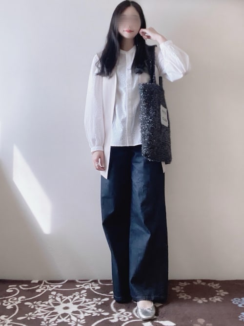 susan925さんのコーディネート