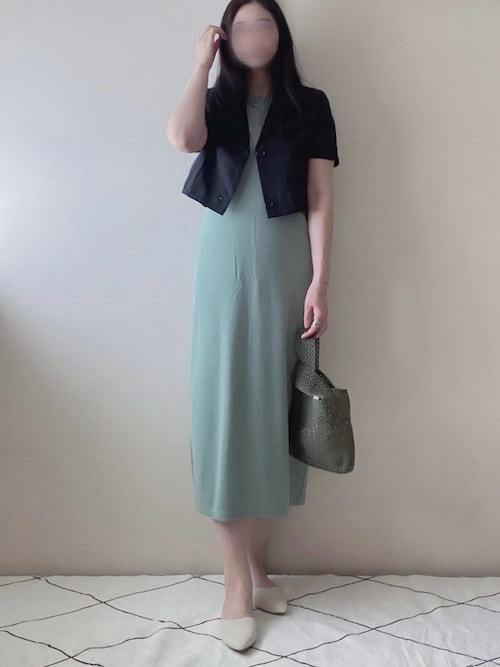 susan925さんのコーディネート