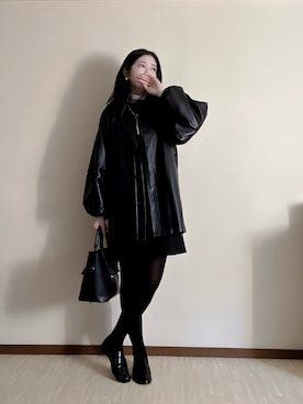 susan925さんのコーディネート