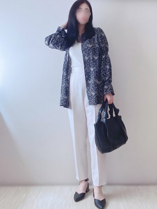 susan925さんのコーディネート