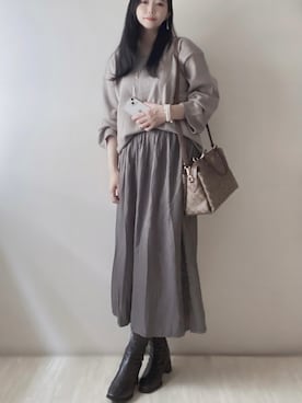 susan925さんのコーディネート