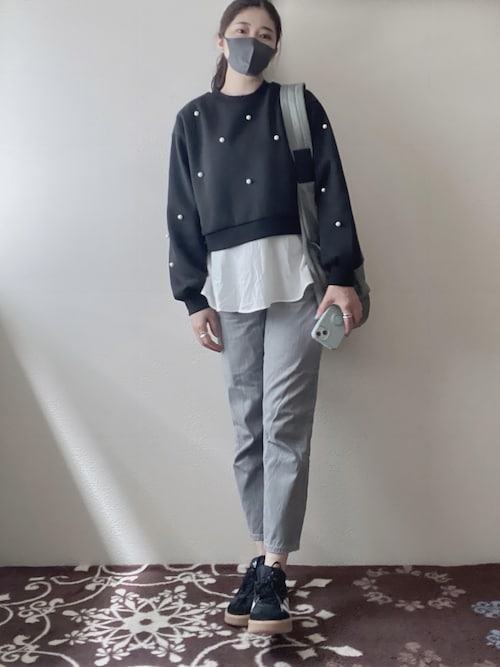 susan925さんのコーディネート