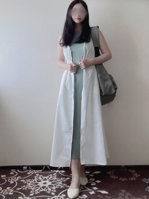 susan925さんのコーディネート