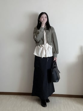 susan925さんのコーディネート