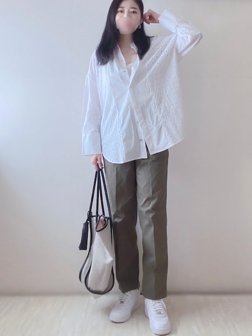 susan925さんのコーディネート