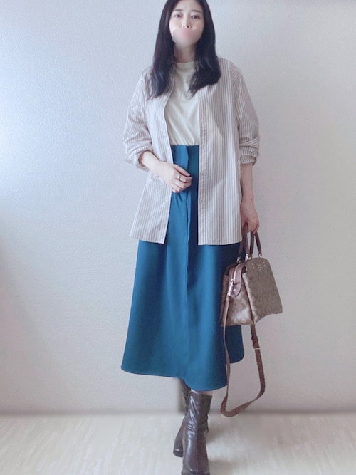 susan925さんのコーディネート