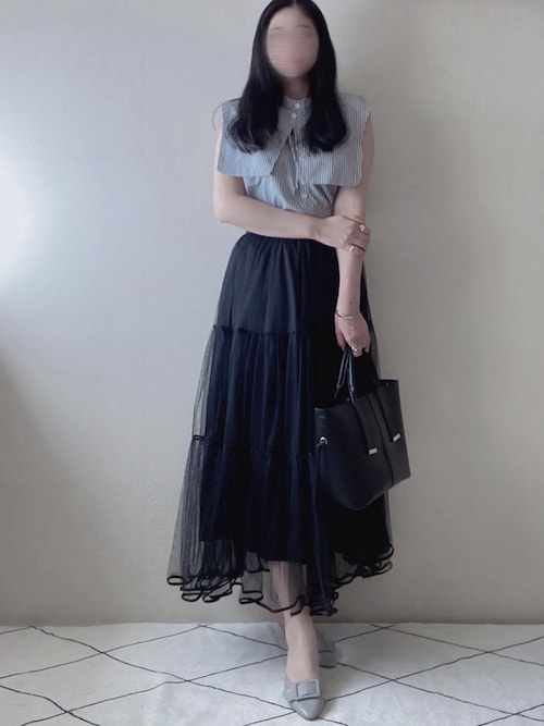 susan925さんのコーディネート