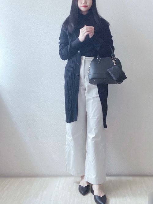 susan925さんのコーディネート